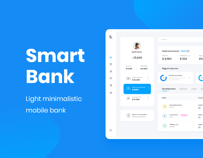 Smart glocal что это. Smart Bank. Smart банки. Смарт банк вход в систему. Uz Smart Bank.